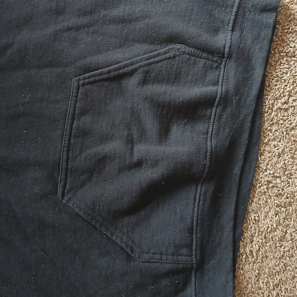 Naruto anime black hoodie size small - Picture 5 of 11